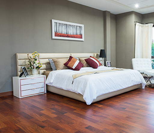 Expert Interior Design