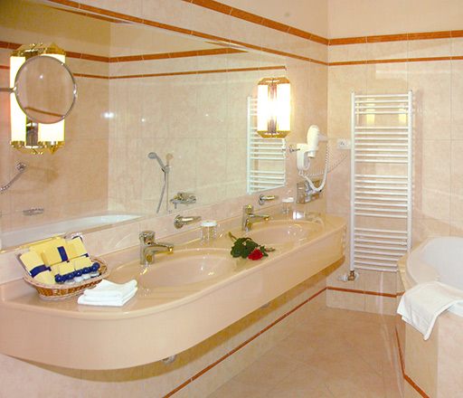 Dedicated Interior Design Service